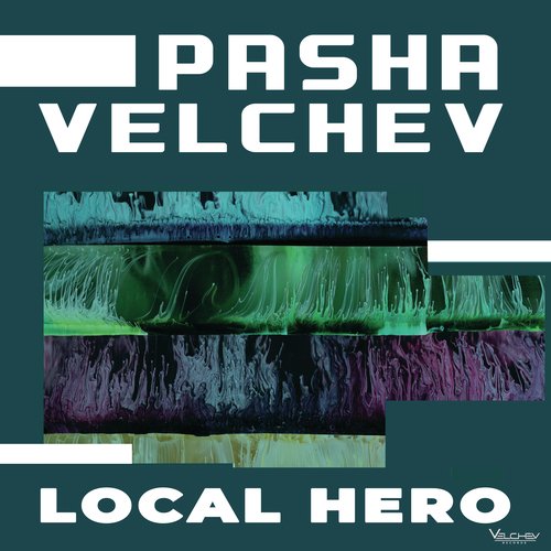 Local Hero