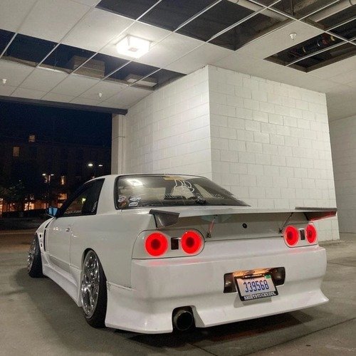 p 5.2