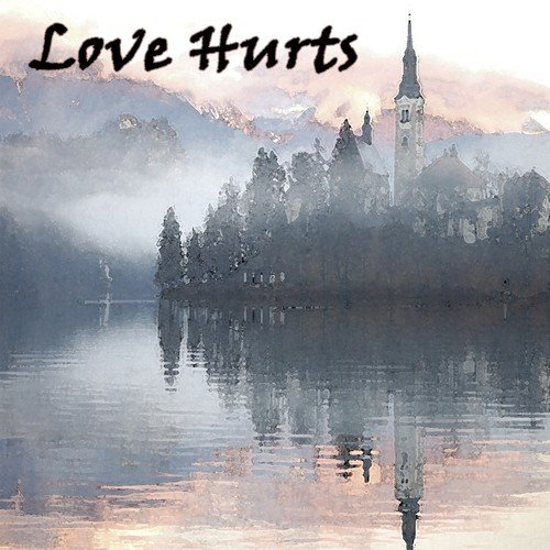 Love Hurts_poster_image