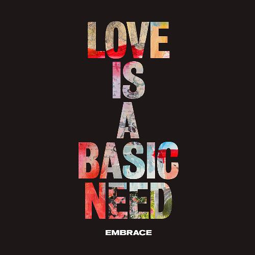 Love is a Basic Need_poster_image