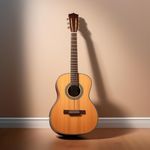 Descanso En Armonía