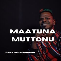 MAATUNA MUTTONU-JBIECDcEXkM