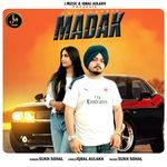 MADAK