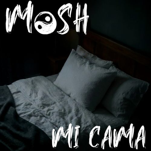 MI CAMA