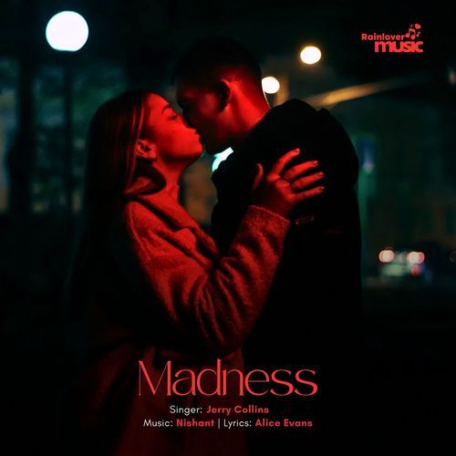 Madness