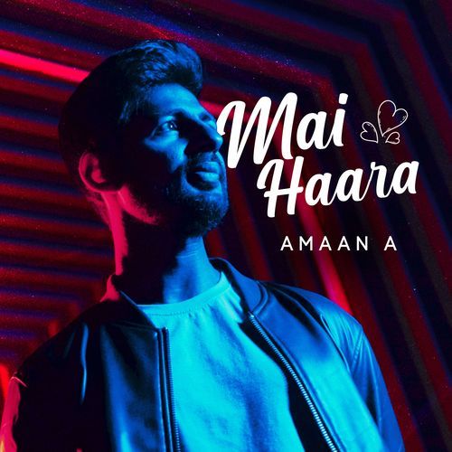 Mai Haara