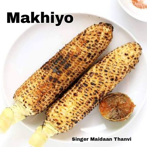 Makhiyo