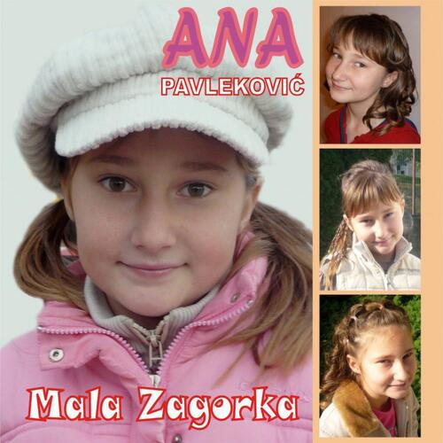Mala Zagorka