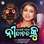 Mana Pakhi Udija Nilachalaku