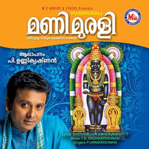 Paribhavam Theernnille