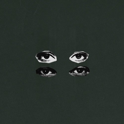 Matthew cover art