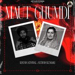Maut Ghumdi