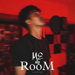 Me &amp; My Room-OCw4WkJ-clU