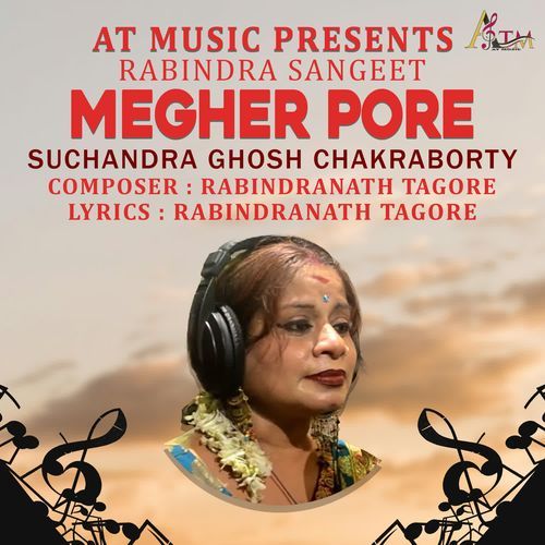 Megher Pore