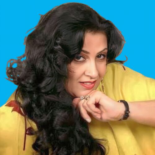 Ka Lewanai Me Na Kre Za Ba Lewani