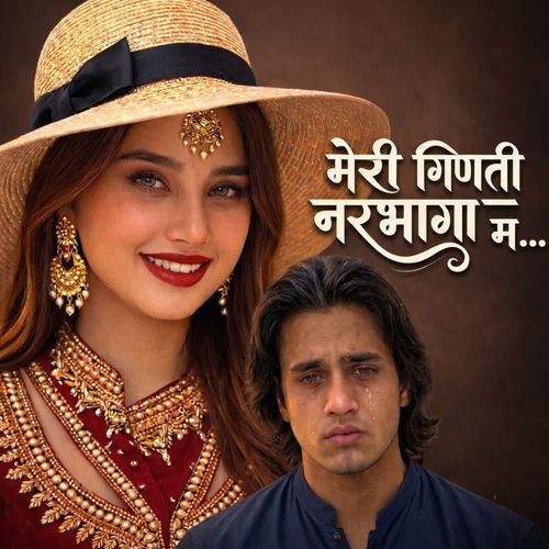 Meri Ginti Narbhaga Mai