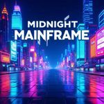 Midnight Mainframe