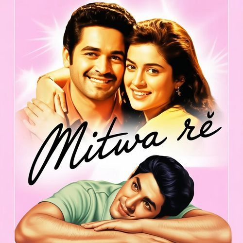Mitwa Re