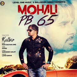 Mohali P.B. 65-RSYNfj98XHA