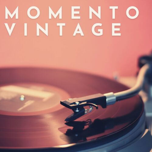 Best Lounge Instrumentals cover art
