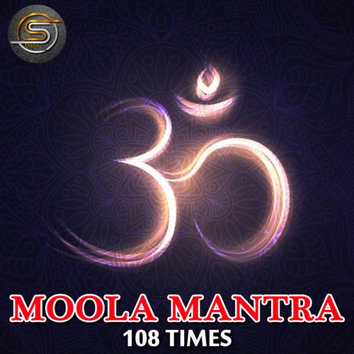 Moola Mantra 108 Times