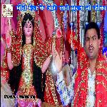 Mori Maiya K Aage Lage Suraj Bhi Feeka