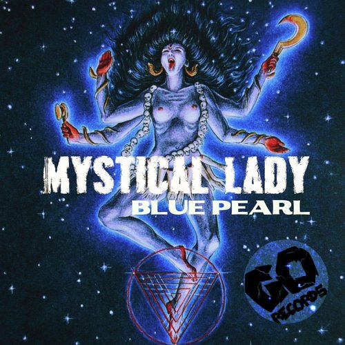 Mystical Lady_poster_image