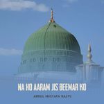 Na Ho Aaram Jis Beemar Ko