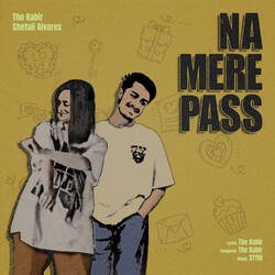 Na Mere Pass-NyQafhdvDwM