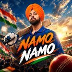 Namo Namo