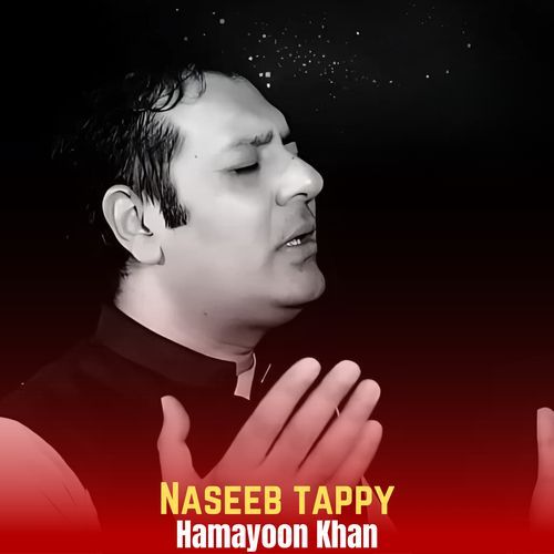 Naseeb Tappy