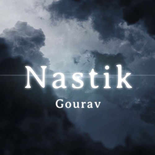 Nastik