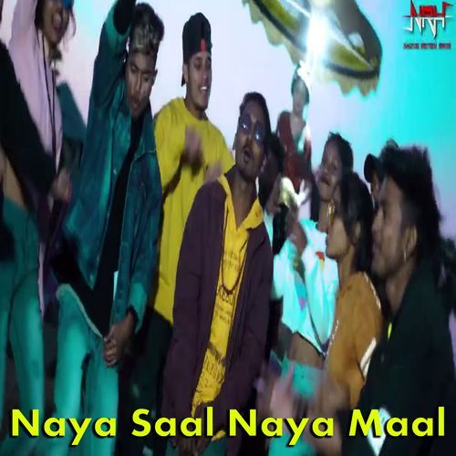 Naya Saal Naya Maal
