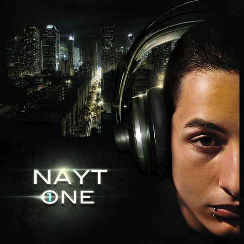 Nayt One_poster_image