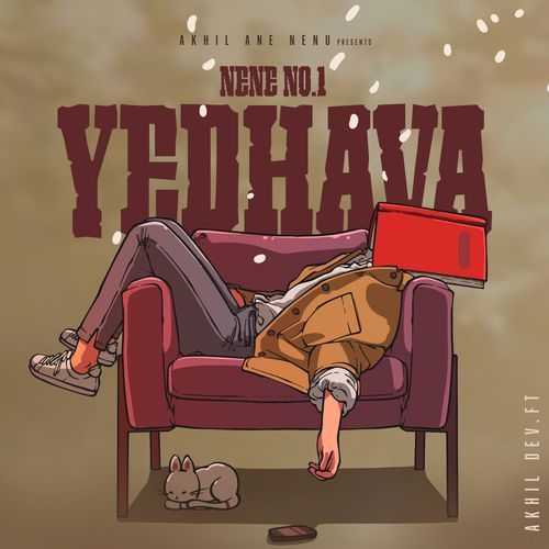 Nene No.1 Yedhava