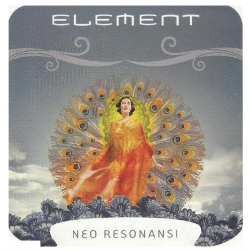 Neo Resonansi (Remastered 2021)