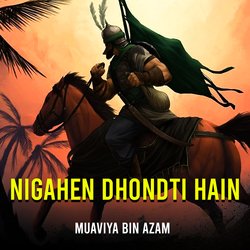 Nigahen Dhondti Hain-L10ZfzZnBXI