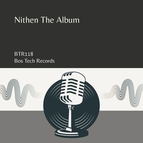 NtXept cover art