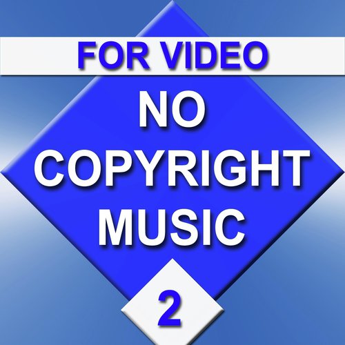 Piano and Strings (No Copyright Music) [Ver. 3]