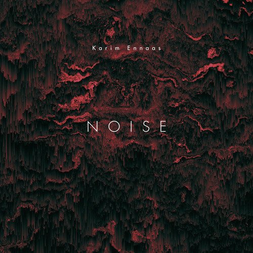 Hora (Intro) cover art