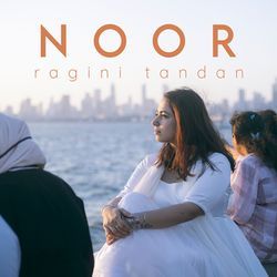 Noor-PSQ5QTJmbn4