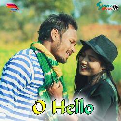 O Hello-JjA5UAxgZ2A