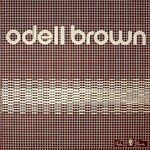 Odell Brown