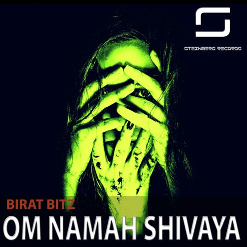 Om Namah Shivaya_poster_image