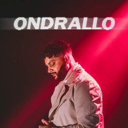 Ondrallo-BgkhfQBxcHQ