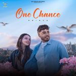 One Chance
