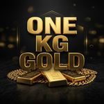 One KG Gold