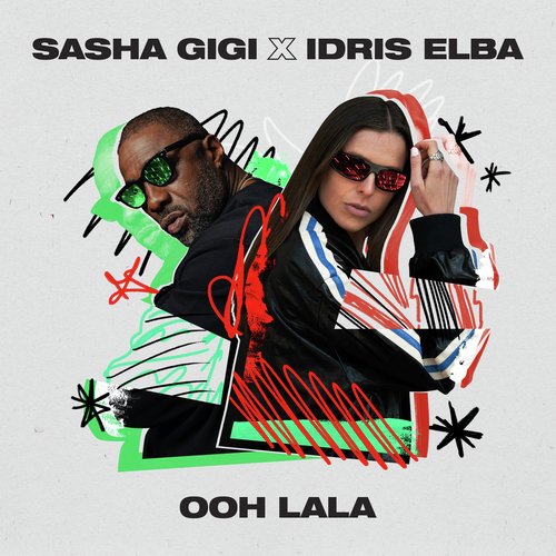 Ooh LALA