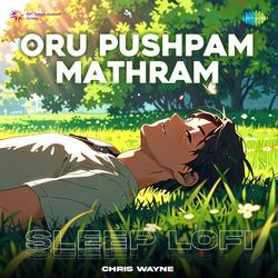 Oru Pushpam Mathram - Sleep Lofi-OQopWkFzGn8