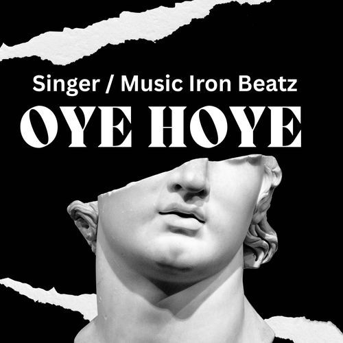 Oye Hoye